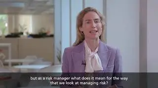 Managing reputation risk in today&rsquo;s interconnected world at FERMA Forum 2019