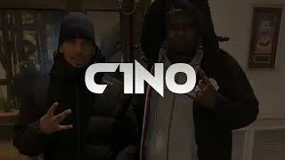 Dree Low x Owen x Z.E Type Beat 