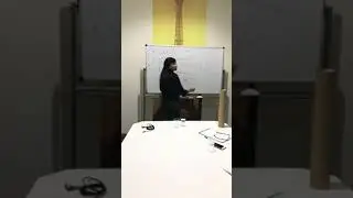 Зачем нужно любить себя  про Универсальные установки в методике Мастер Kit Салтанат Сулейменова