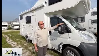 CI Eliot 5 - Grande Mansarda , Ampi Spazi & Prezzo Interessante !!!