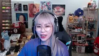 MISTHY-21/5/22