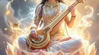 Anju Singh121 लाइव है! राधे राधे सभी यूट्यूब फैमिली को