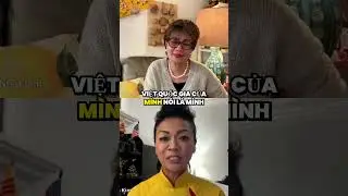 V&acirc;n Kim c&aacute;o buộc Kẹo Ngọt