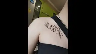Фильм 