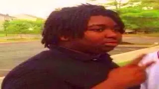 Disappearing Guy Meme sound with DOWNLOAD!