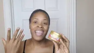 This Wave Pomade Does More Than Just Waves