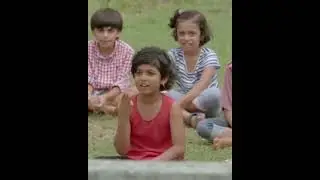 Good Touch And Bad Touch | Sex Education | Nivin Pauly
