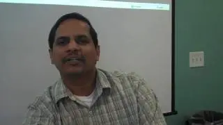 Callidus Software: Koti's Korner- August 31, 2009