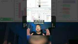 Perch&eacute; il Posizionamento &Egrave; una Variabile Fondamentale nel Database?