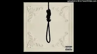 Blackbear - Wanderlust