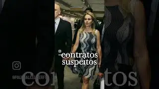 Jornalista Paulo Alceu: fundamental a CPI do Banco Master! #canaldotchao