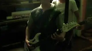 MOV06F