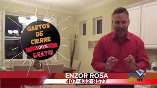 Como comprar tu casa? / How to buy a house? #realtor