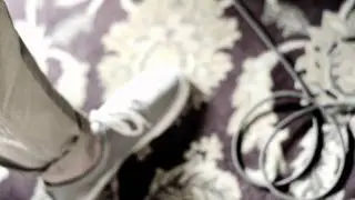 Music Video for The Bayonets 