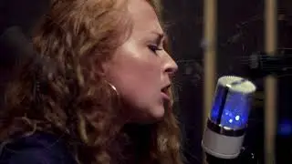 Milk Thistle By: Emma Moseley Live and Amplified