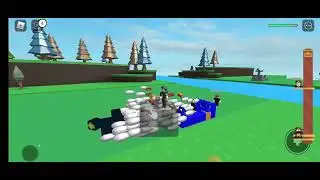estamos aqui en mas roblox con zennex