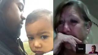 Kanye West 