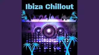 Afterhour Chill Out