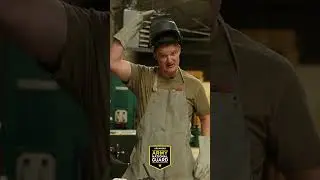Trades in The Arkansas Army National Guard
