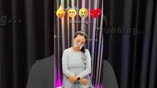 LNS - Thử th&aacute;ch l&agrave;m theo biểu tượng cảm x&uacute;c || Icon challenge #shorts