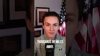 The DNA That Shouldn&rsquo;t Exist