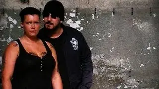 Backbringer & Ricarda - Kl&auml;nge