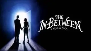 Never Expect - Sabrina Aloueche (from The In-Between: A New Musical)