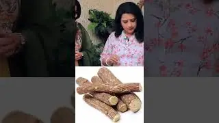 How to make Skin Brightening Serum in ₹10? | Beautician Vansundhara Secrets #SkinBrightening#glow