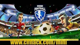 Mini Football hack - Get Hack for Mini Football