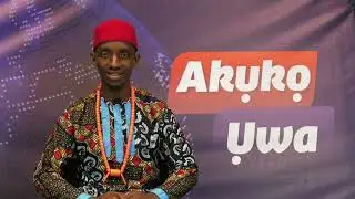 ABS TV Akuko Uwa 7pm | 11th January 2026