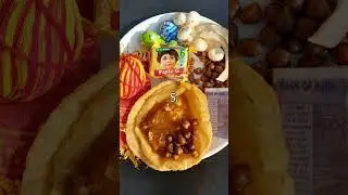 Top 8 Kanya Pujan Gift Ideas | kanya pujan gift items | navratri kanya pujan gift ideas #kanyapujan