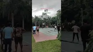 Random Day at IIT ISM Dhanbad| IIT ISM Dhanbad Campus tour #iitalumni #iitism #iitstudents #iit