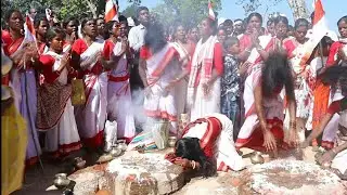 SIRA SITA YATRA 2021 ।।  सिरा सिता यात्रा 2021 ।।