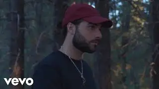 Nareg - Still Flexin (Official Video)