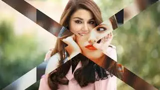 صورالفنانة هاندا ارتشل على اغنية والله شكلي حبيتك . من تصميمي