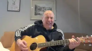 Eins mit dir  von Ewig