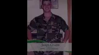 AHMC Veteran Recognition