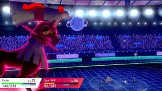 Game Freak's Morimoto
