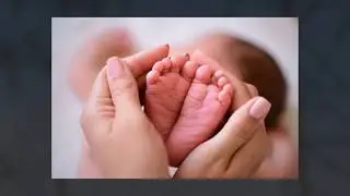 Pregnancy Environmental Exposure - Los Angeles CA 310-709-0500