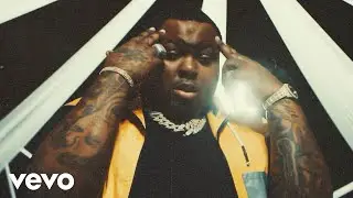 Sean Kingston - Side (Official Video)