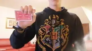 tanti giochi di magia fighi con delle belle musiche (NCS)