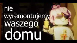 Horrojki Roblox #13 | The Mimic - Jealousy chapter 1