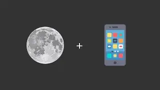 Moon First-Class Mobile Emulation in Chrome Browser