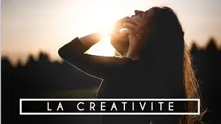 COMMENT TROUVER son STYLE en PHOTOGRAPHIE ?