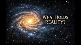 WHERE SCIENCE PHILOSOPHY AND THEOLOGY CONVERGE