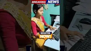 Free Laptop Scheme 2025 | How to Apply Online | Eligibility, Benefits, and Full Details