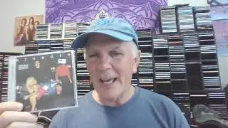 The Pop Stop Featuring The Seer Brothers In Arms And Plastic Letters Albums
