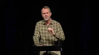 Church Online- January 18th, 2026