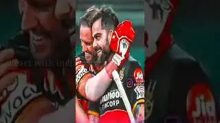 PSL Vs IPL 🤣 #shorts #pakistanireaction #shortfeed #pakmedia #reactwithindian