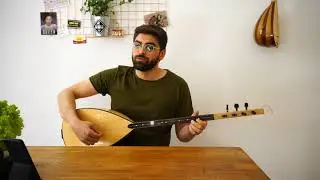 Onur Celep - Güle Yel Değdi